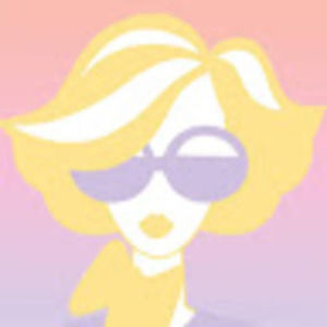 Meet your Posher, Marijke